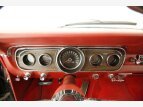 Thumbnail Photo 28 for 1965 Ford Mustang